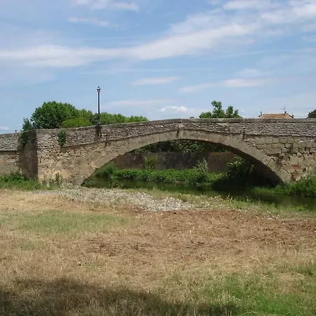 Tatil Evi La Maison Merinvilloise