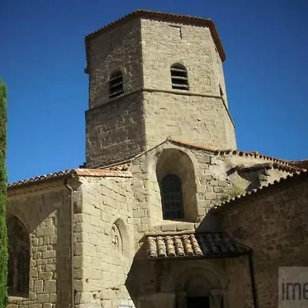 La Maison Merinvilloise Tatil Evi *